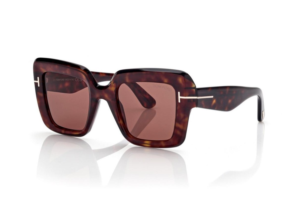 Tom Ford FT1157 - Specs Eyewear