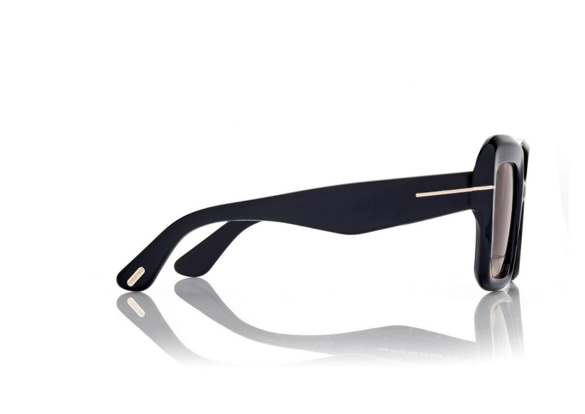 Tom Ford FT1157 - Specs Eyewear
