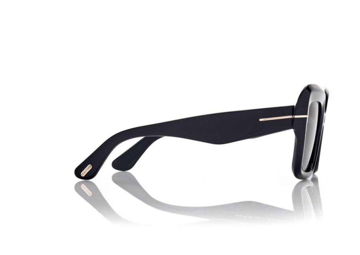Tom Ford FT1157 - Specs Eyewear