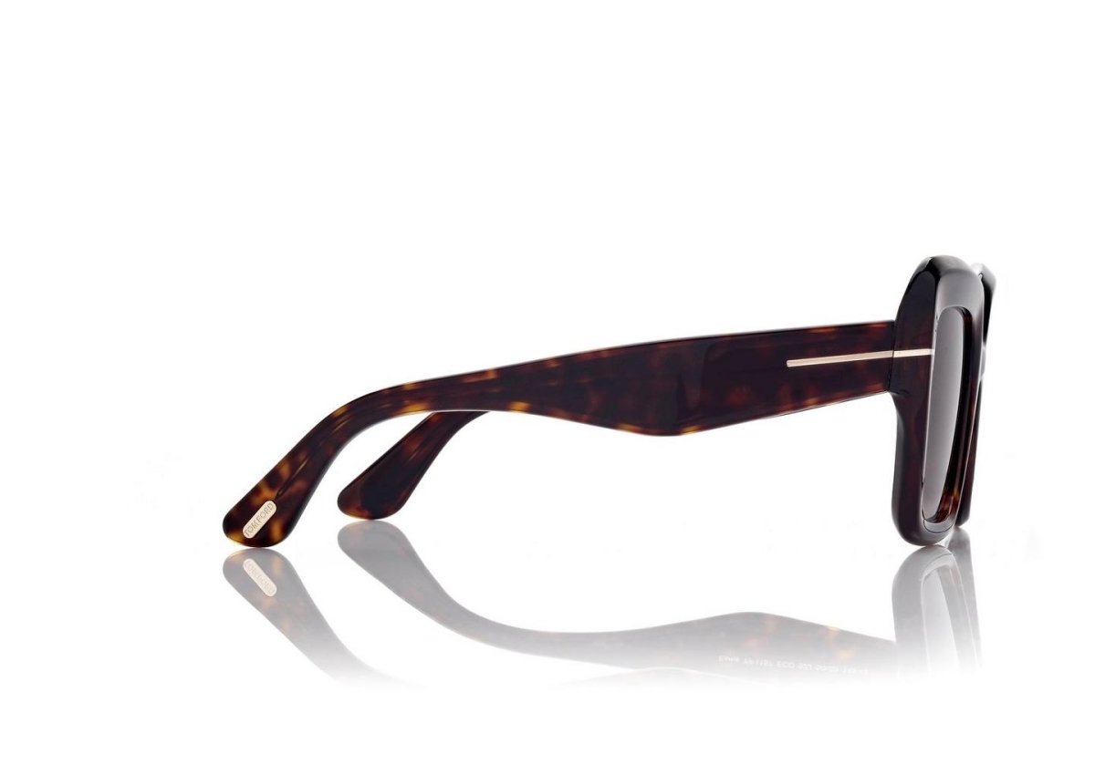 Tom Ford FT1157 - Specs Eyewear