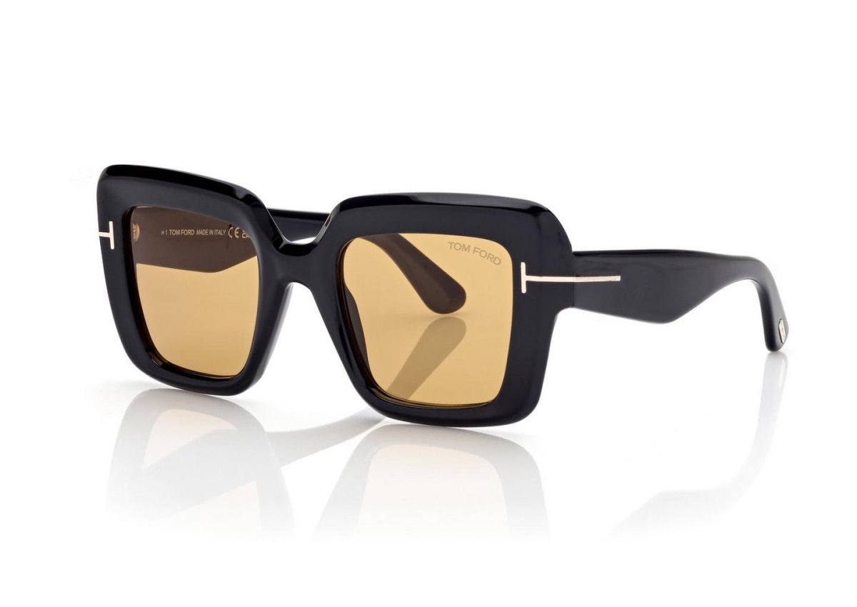 Tom Ford FT1157 - Specs Eyewear