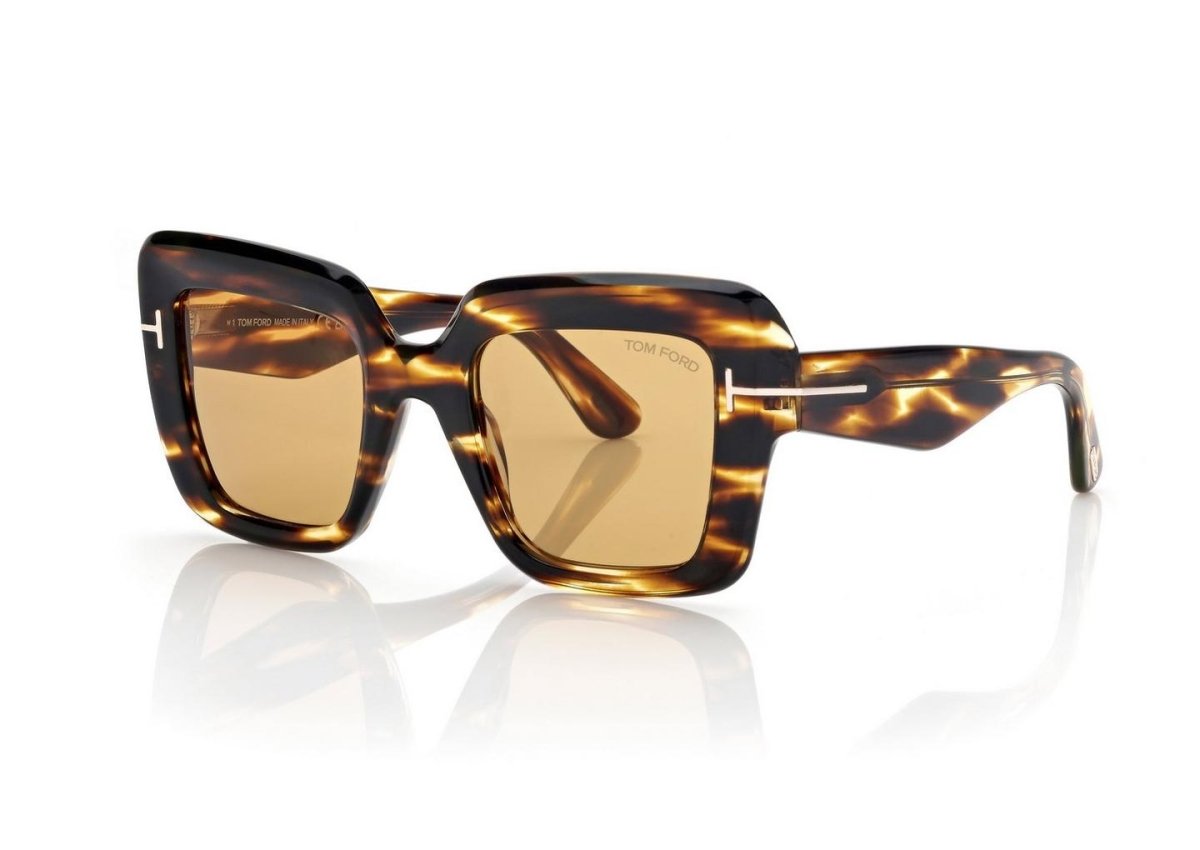 Tom Ford FT1157 - Specs Eyewear