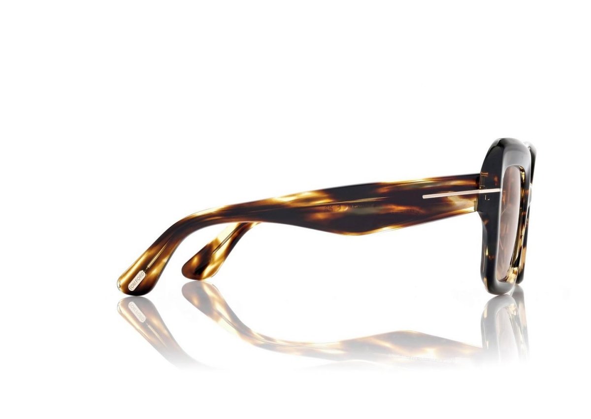 Tom Ford FT1157 - Specs Eyewear