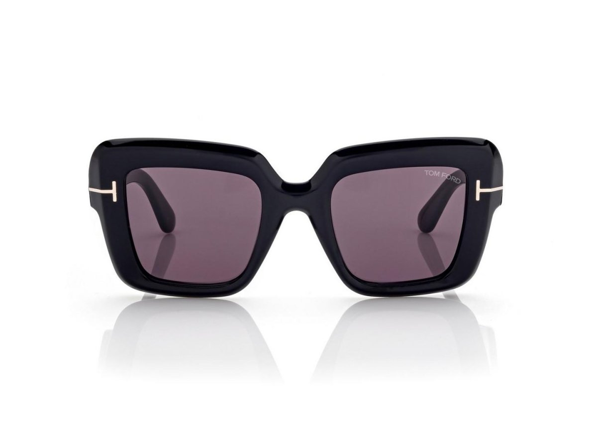 Tom Ford FT1157 - Specs Eyewear