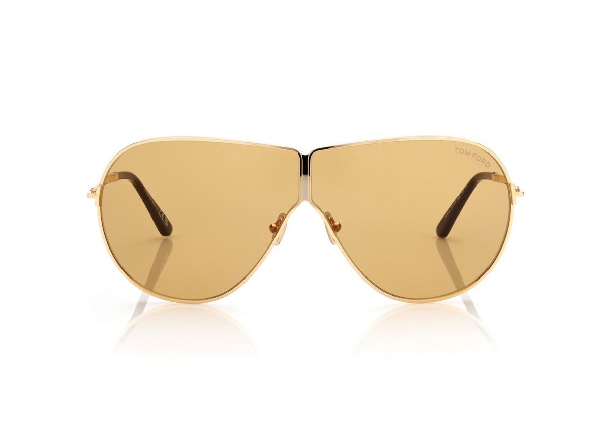 Tom Ford FT1158 - Specs Eyewear