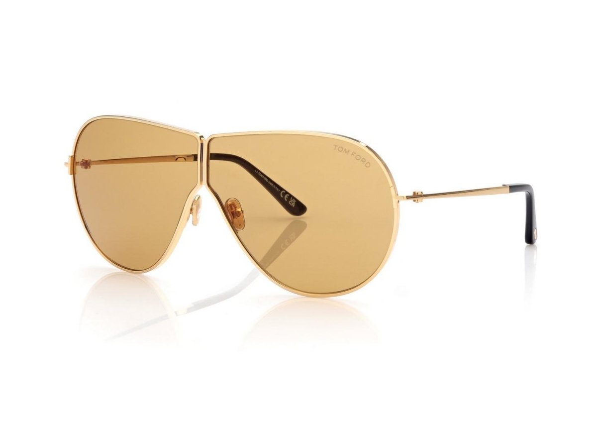 Tom Ford FT1158 - Specs Eyewear