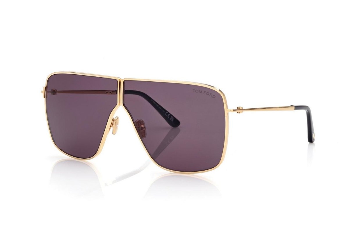Tom Ford FT1159 - Specs Eyewear