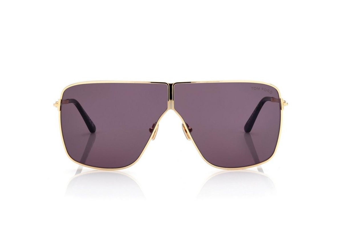 Tom Ford FT1159 - Specs Eyewear