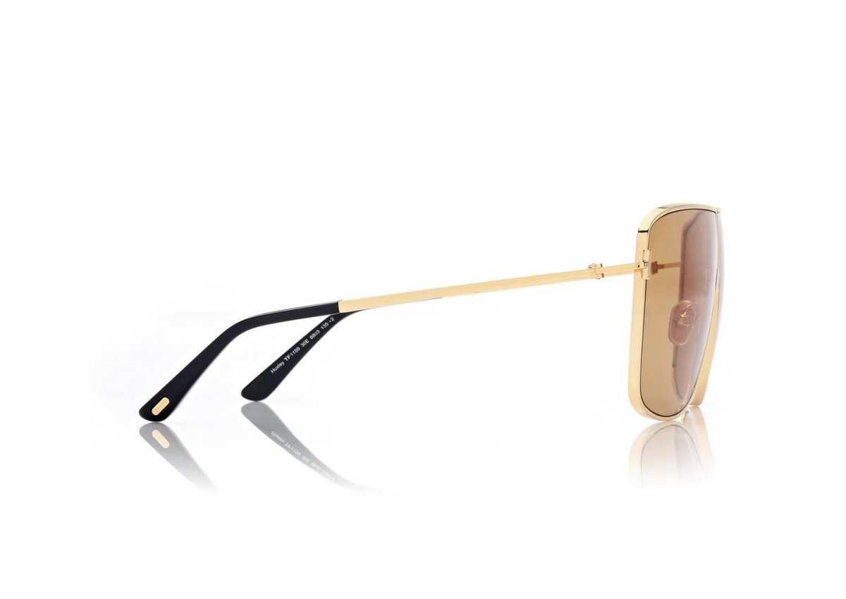 Tom Ford FT1159 - Specs Eyewear