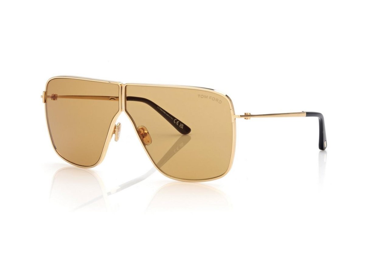 Tom Ford FT1159 - Specs Eyewear