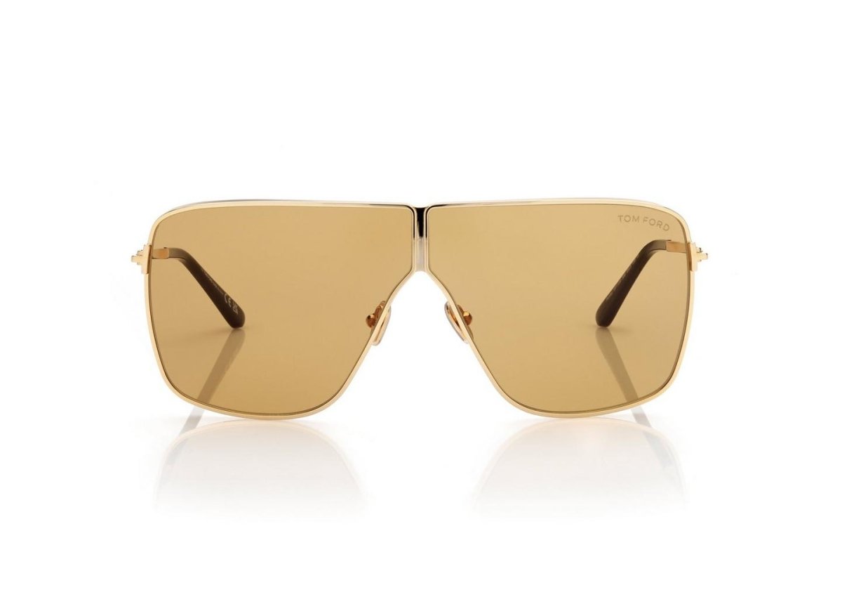 Tom Ford FT1159 - Specs Eyewear