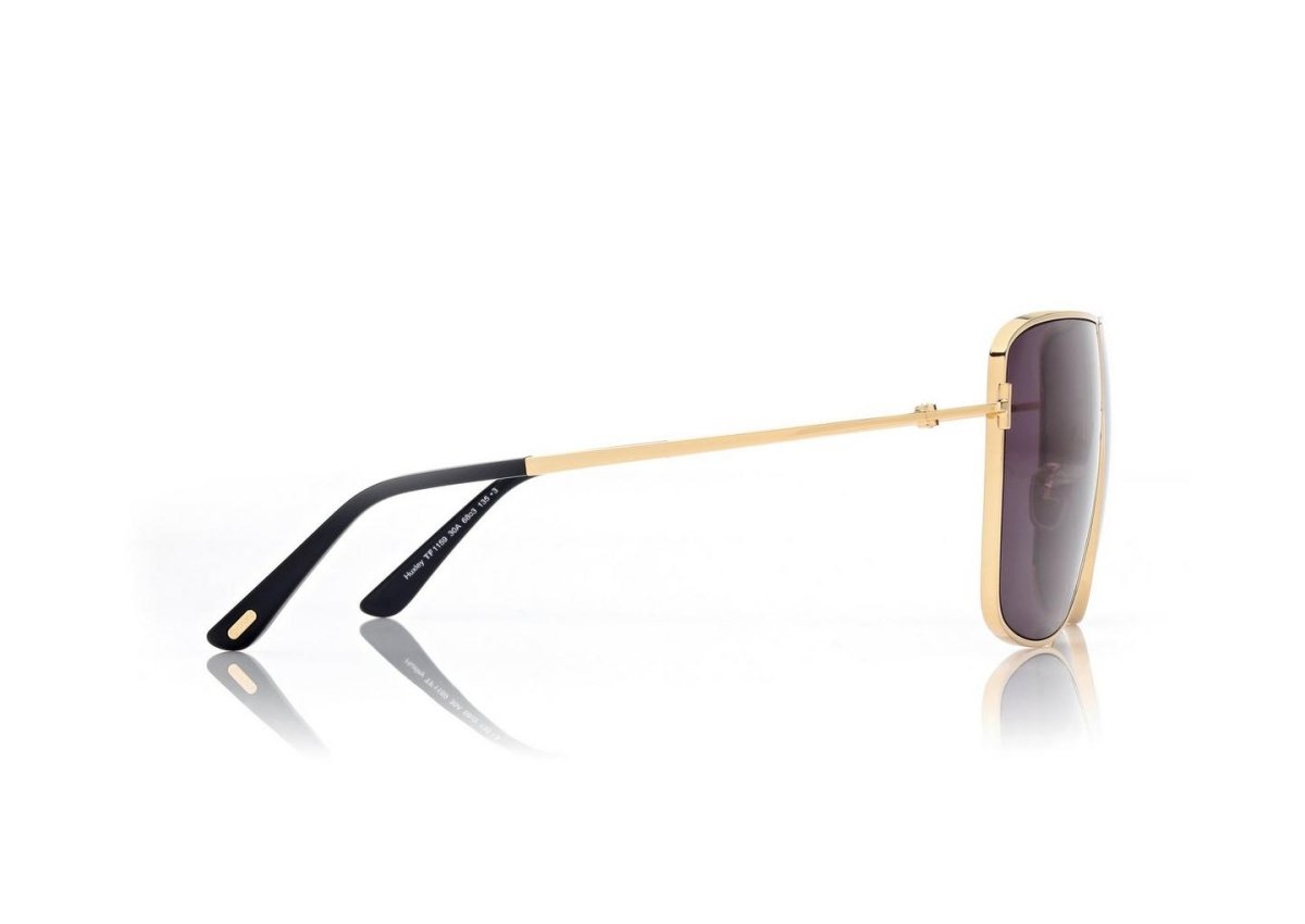 Tom Ford FT1159 - Specs Eyewear