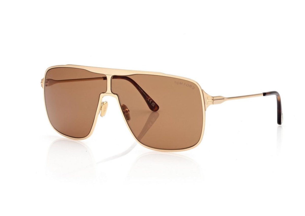 Tom Ford FT1173 - Specs Eyewear