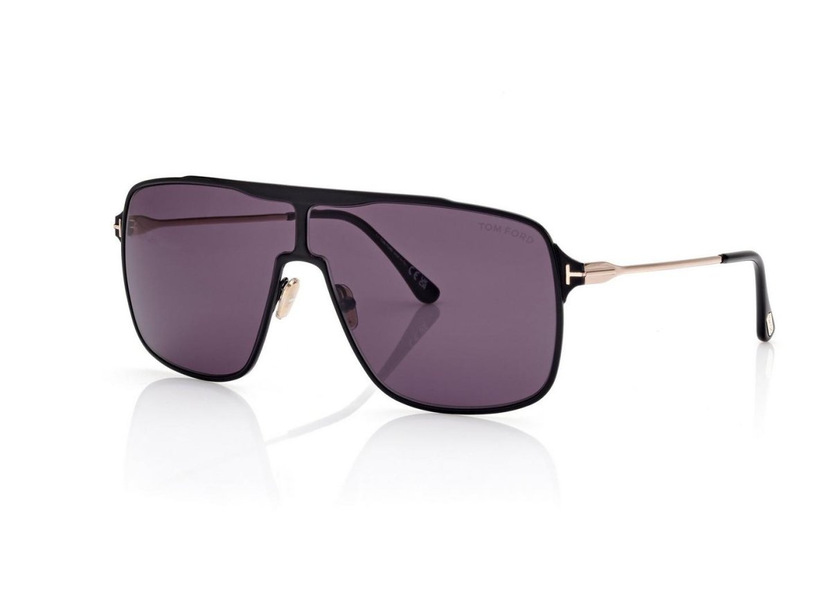 Tom Ford FT1173 - Specs Eyewear