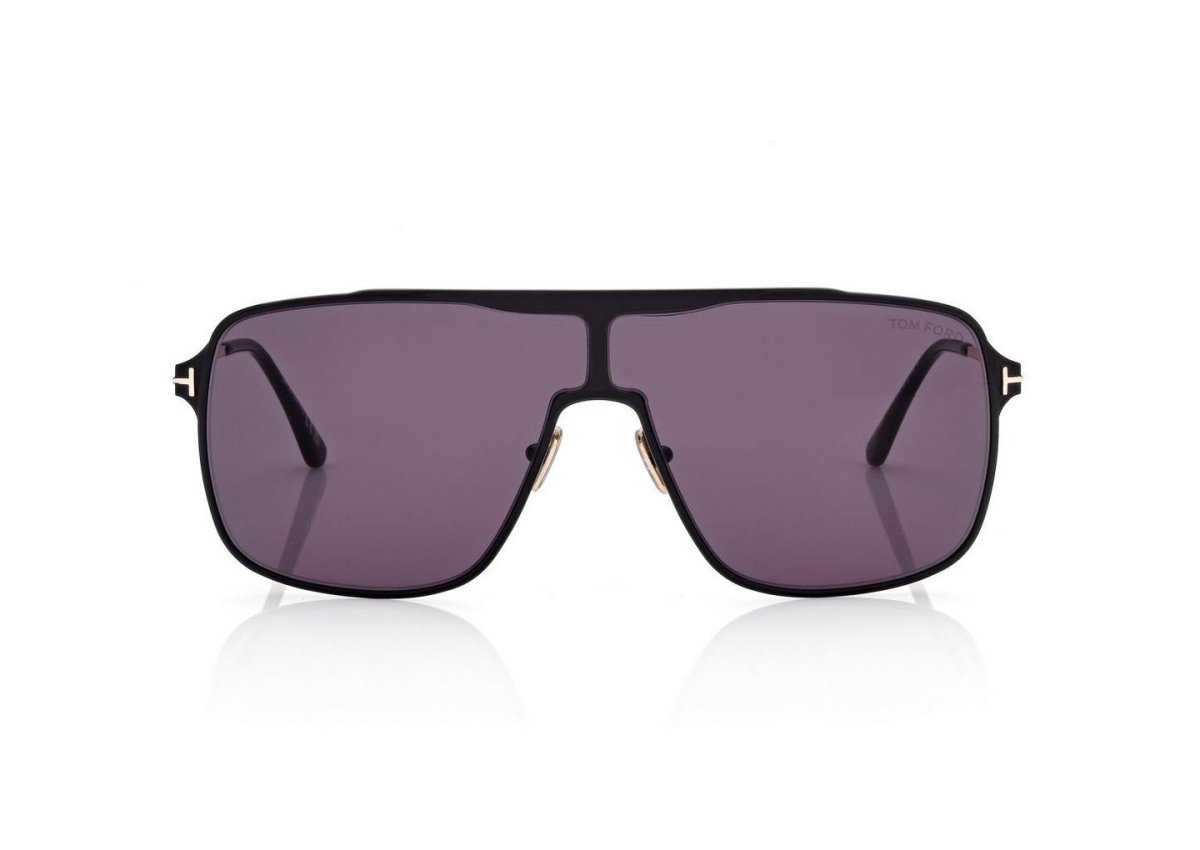 Tom Ford FT1173 - Specs Eyewear