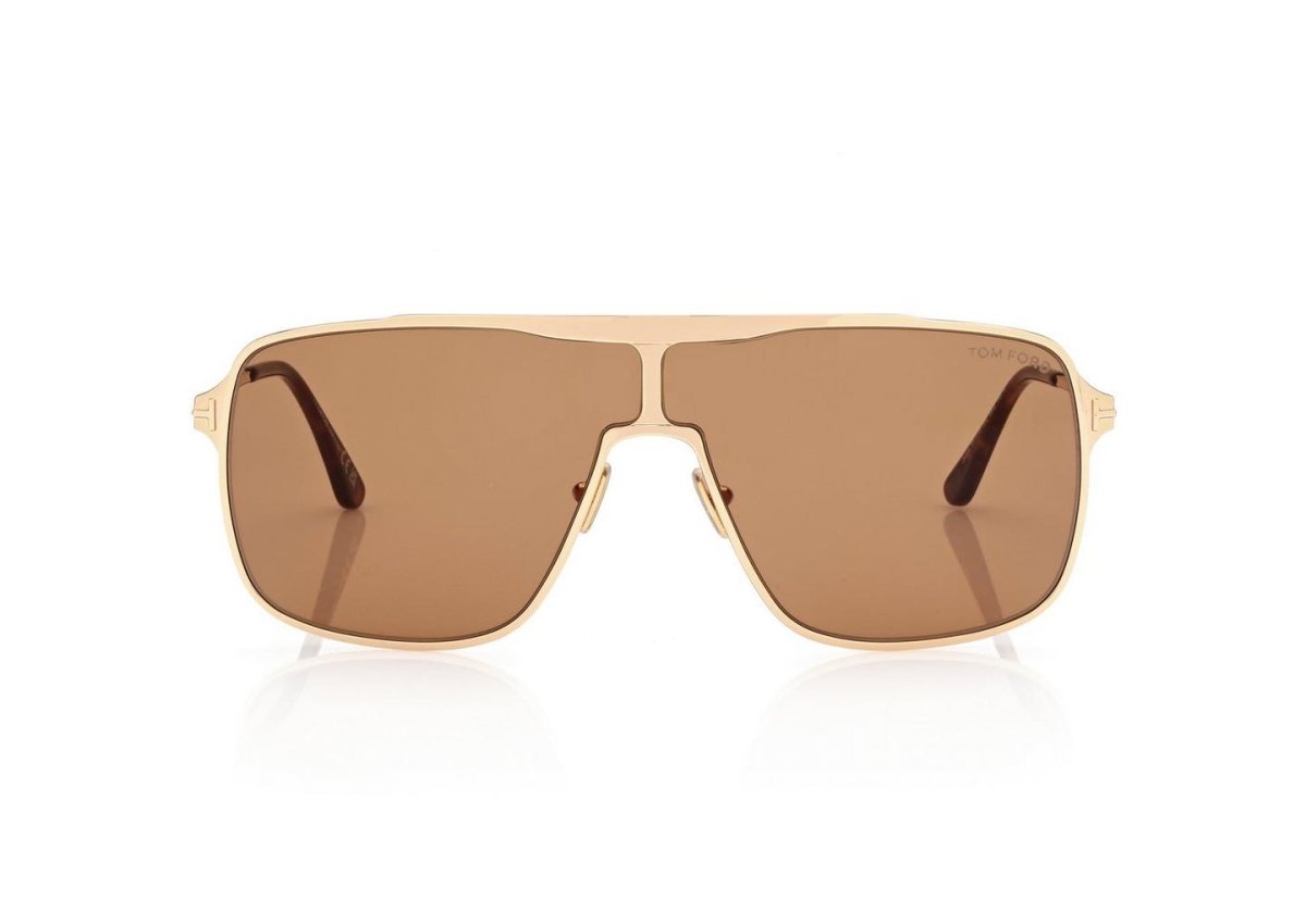 Tom Ford FT1173 - Specs Eyewear