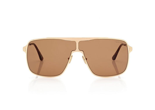 Tom Ford FT1173 - Specs Eyewear