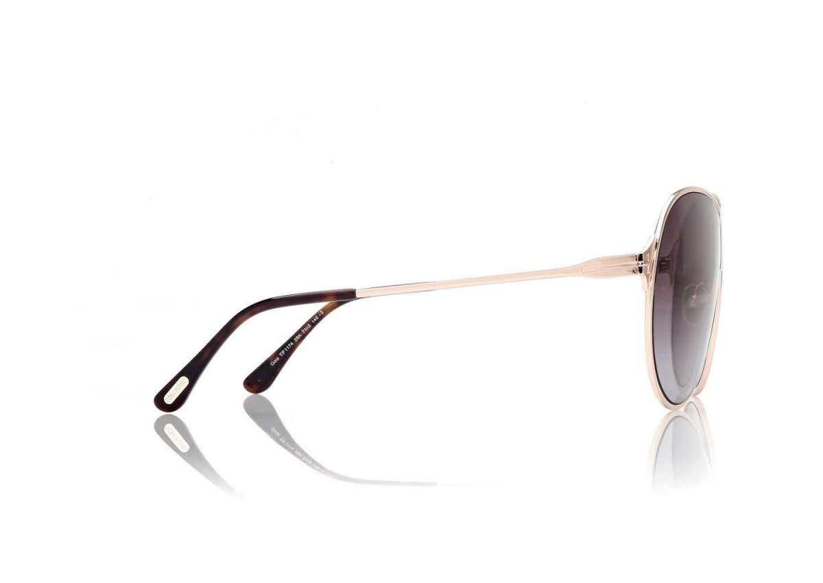 Tom Ford FT1174 - Specs Eyewear