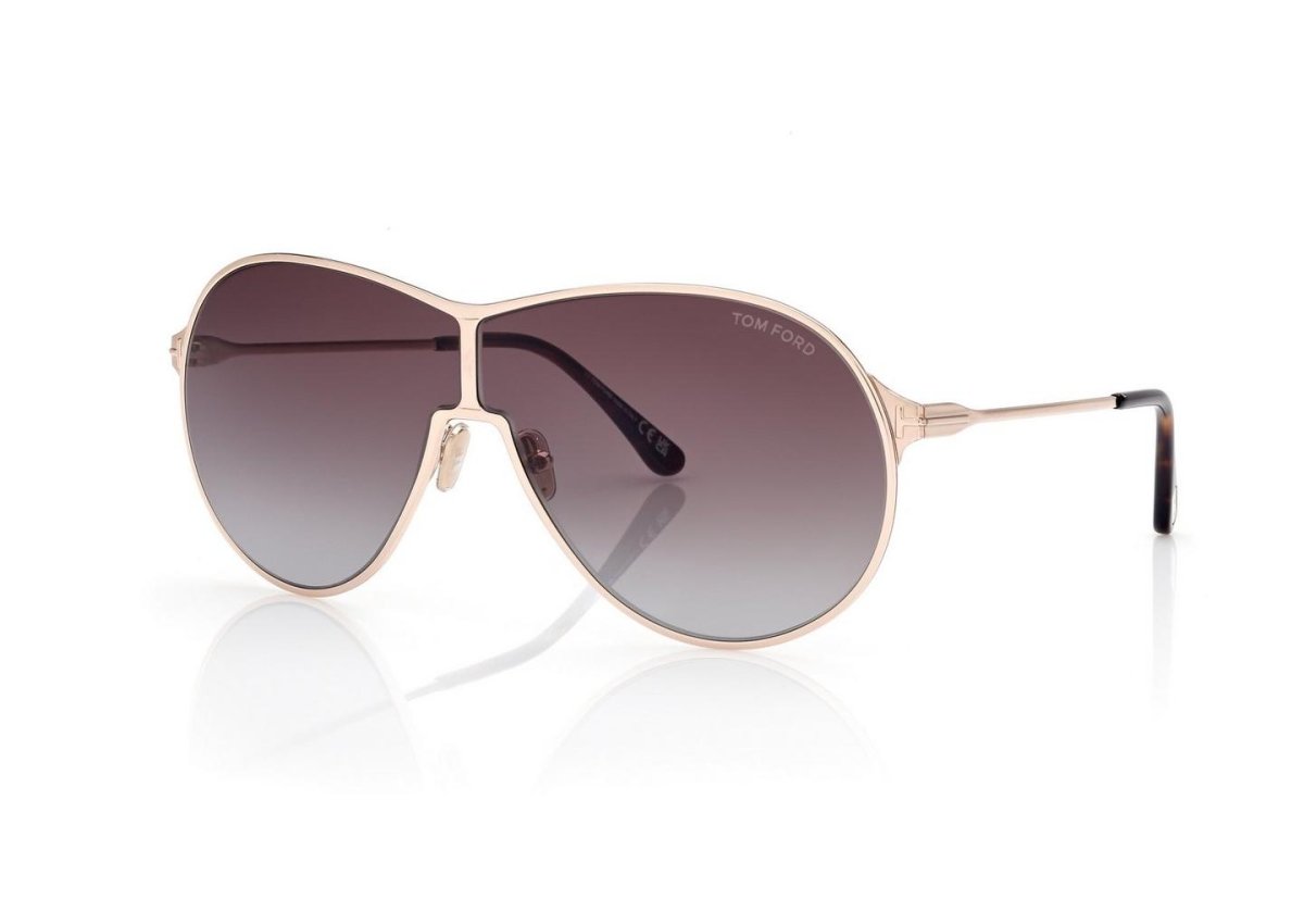 Tom Ford FT1174 - Specs Eyewear