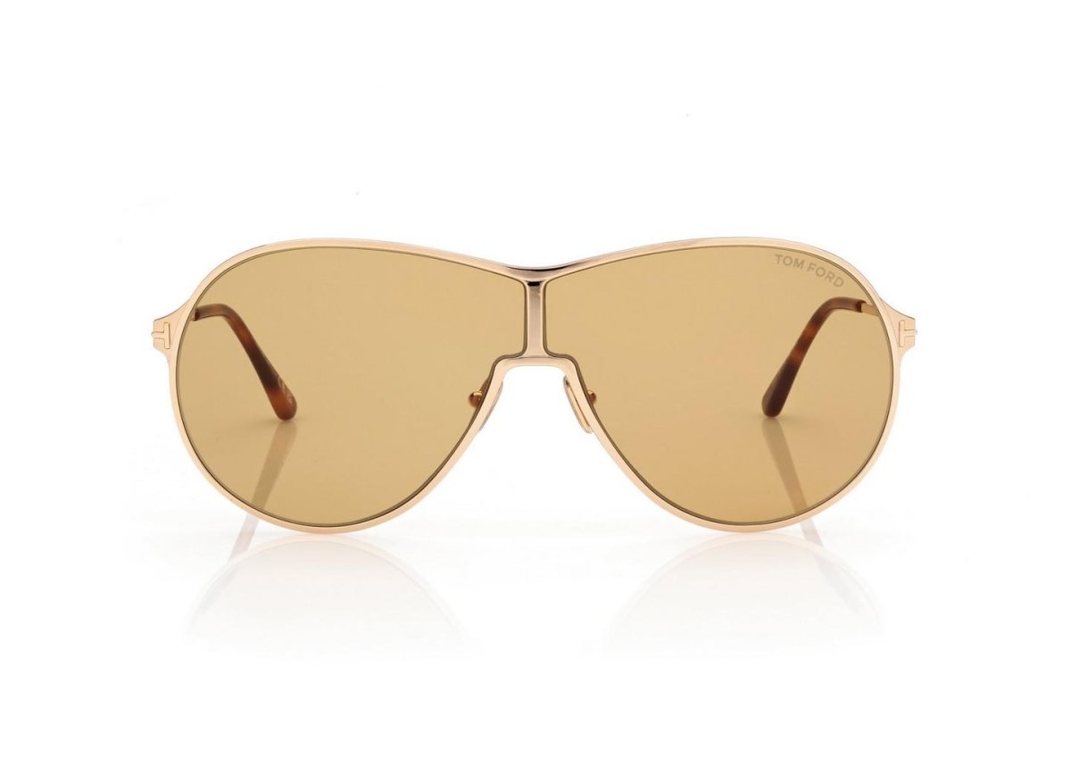Tom Ford FT1174 - Specs Eyewear