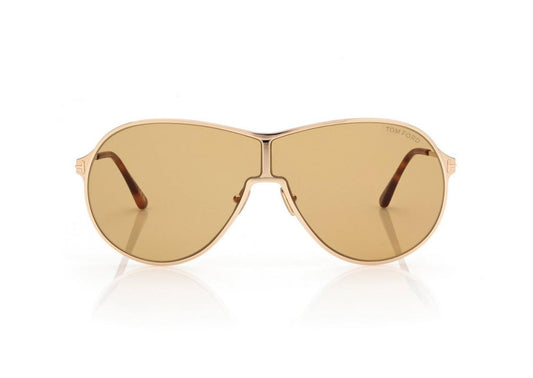 Tom Ford FT1174 - Specs Eyewear