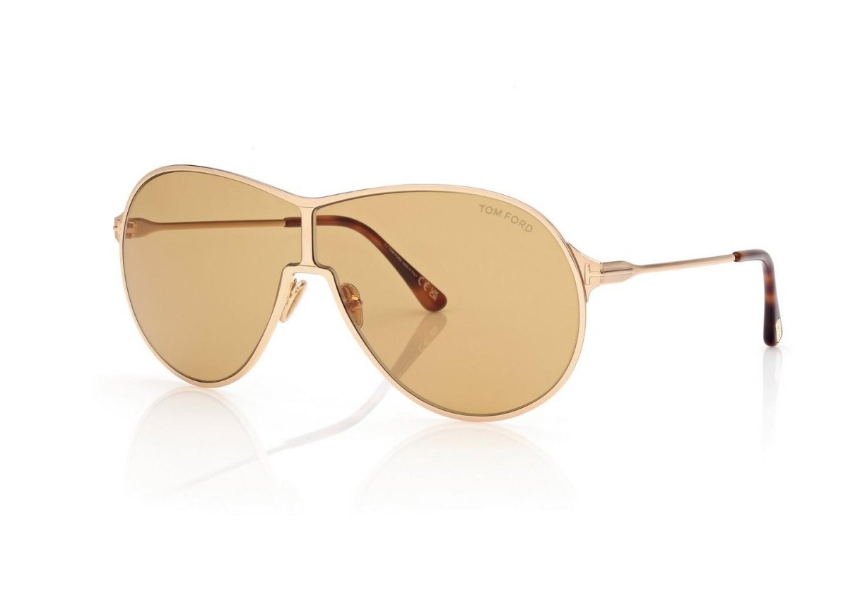 Tom Ford FT1174 - Specs Eyewear