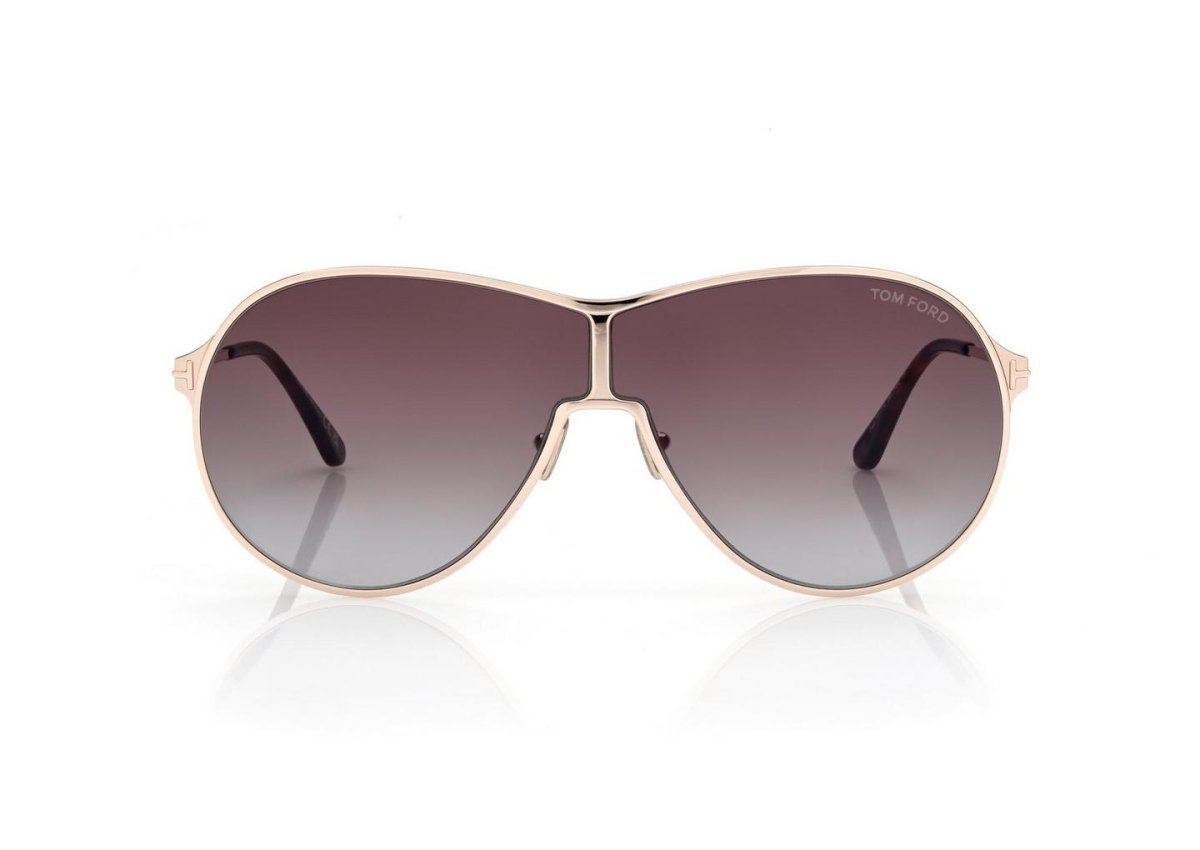 Tom Ford FT1174 - Specs Eyewear