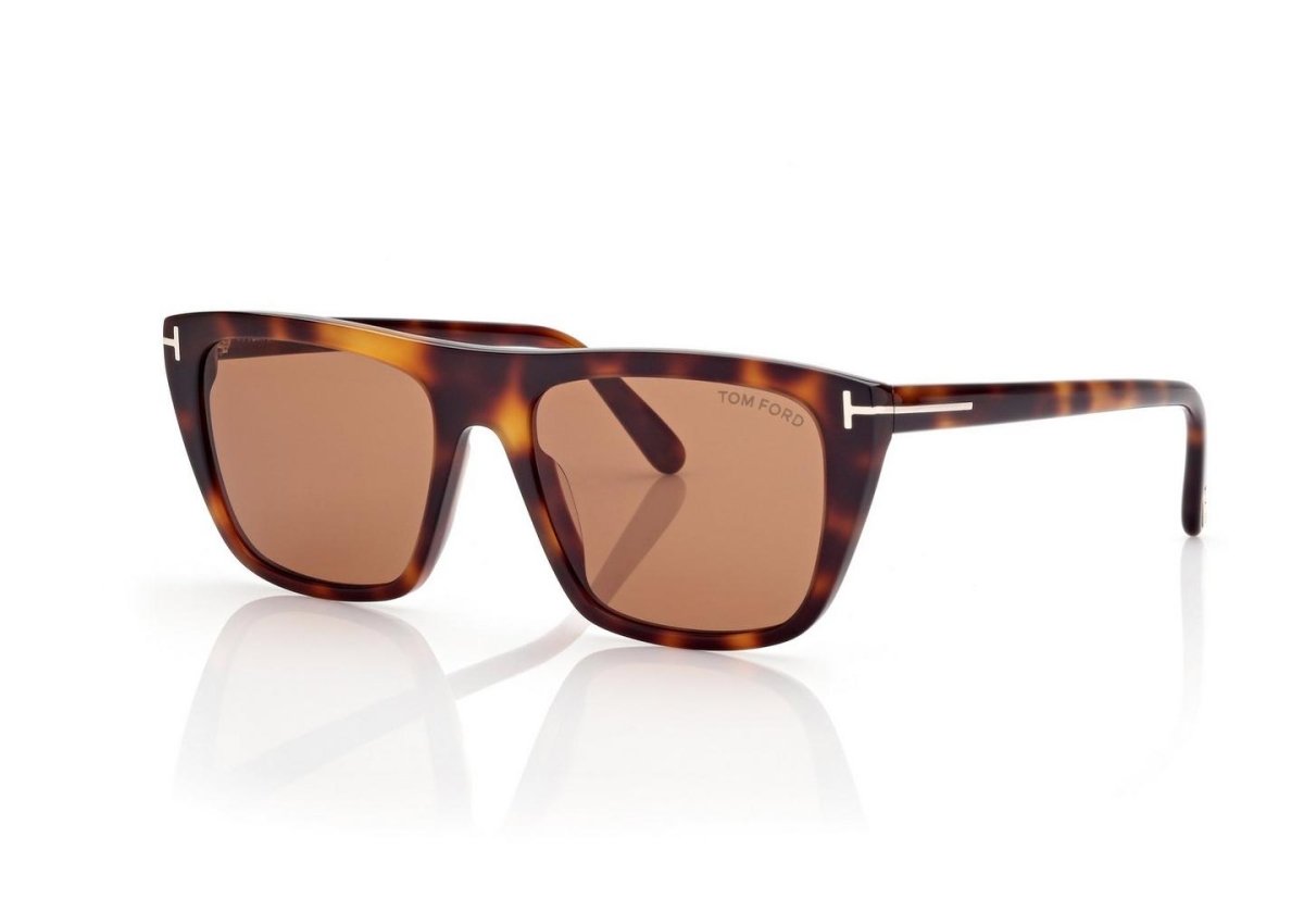 Tom Ford FT1175 - Specs Eyewear