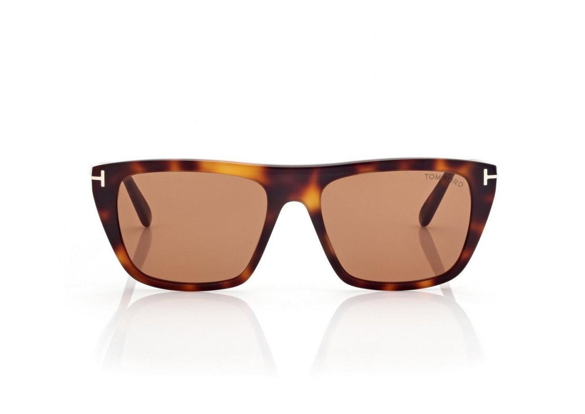 Tom Ford FT1175 - Specs Eyewear