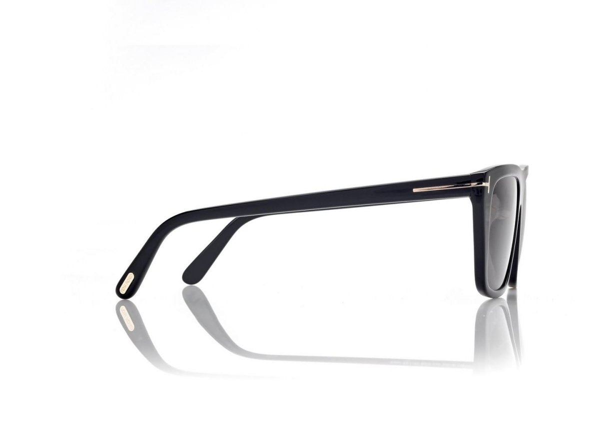 Tom Ford FT1175 - Specs Eyewear