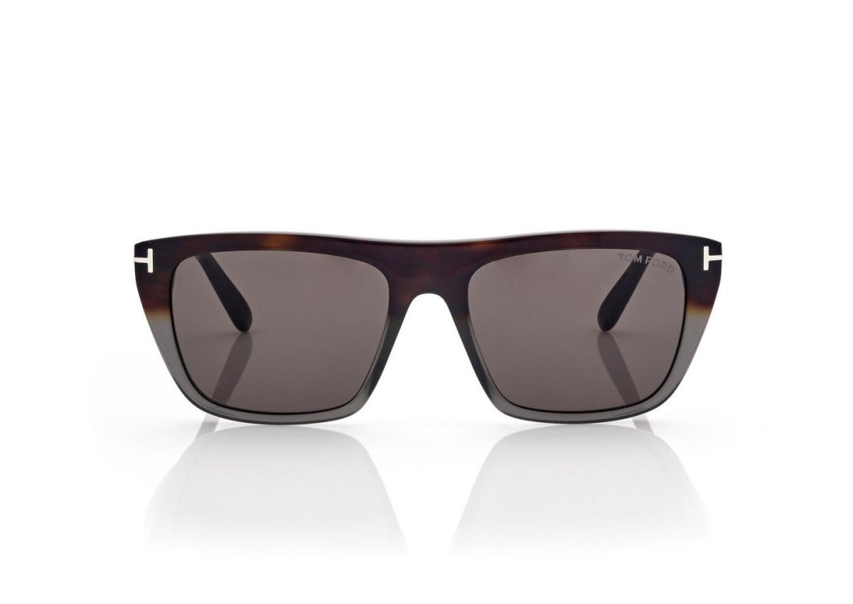 Tom Ford FT1175 - Specs Eyewear