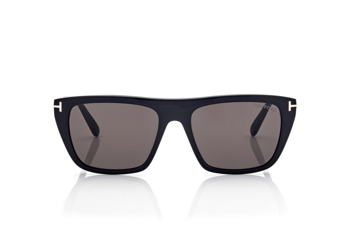 Tom Ford FT1175 - Specs Eyewear