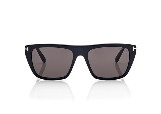 Tom Ford FT1175 - Specs Eyewear