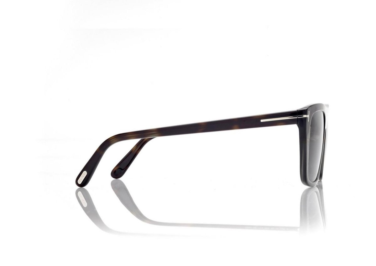 Tom Ford FT1175 - Specs Eyewear