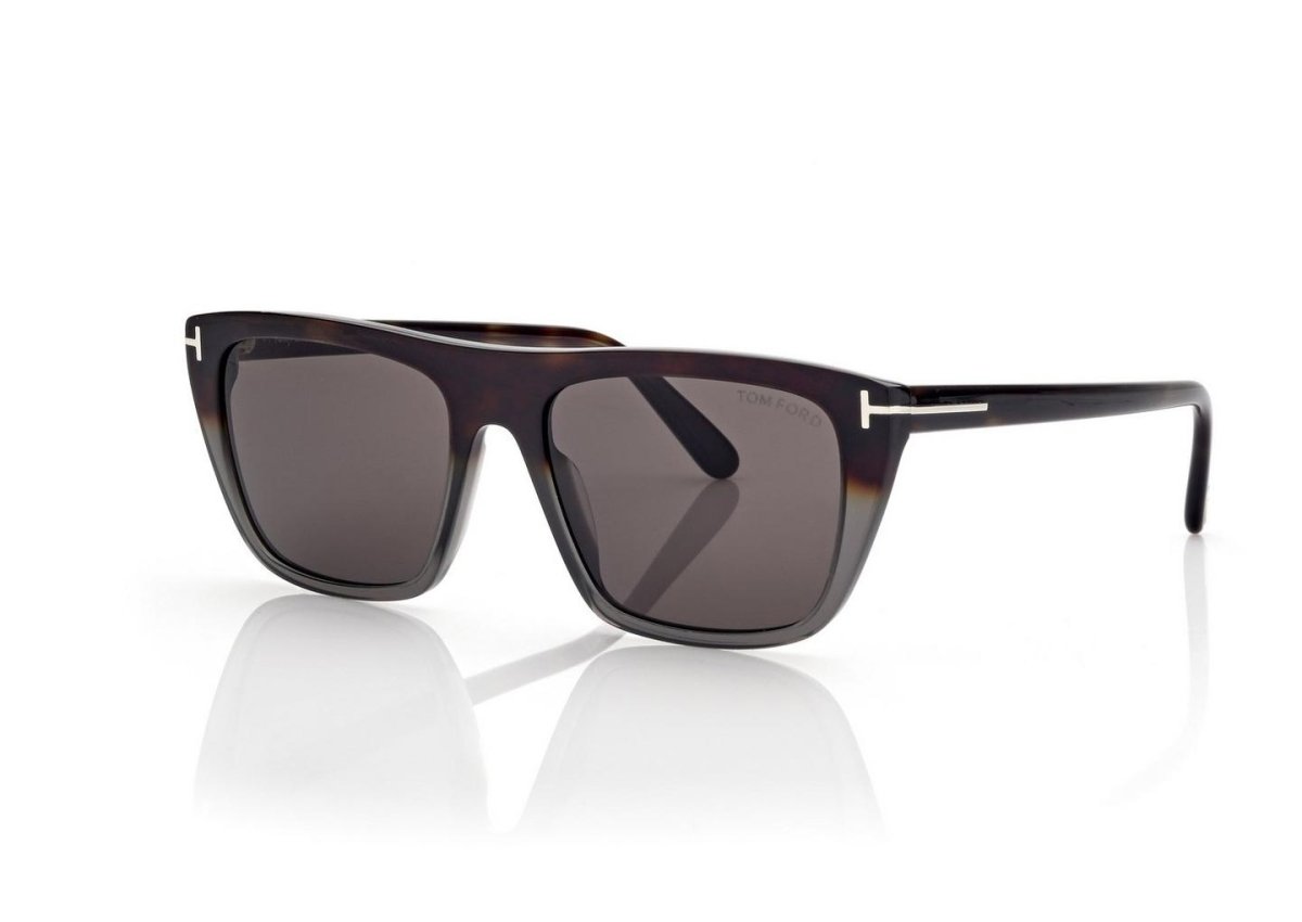 Tom Ford FT1175 - Specs Eyewear