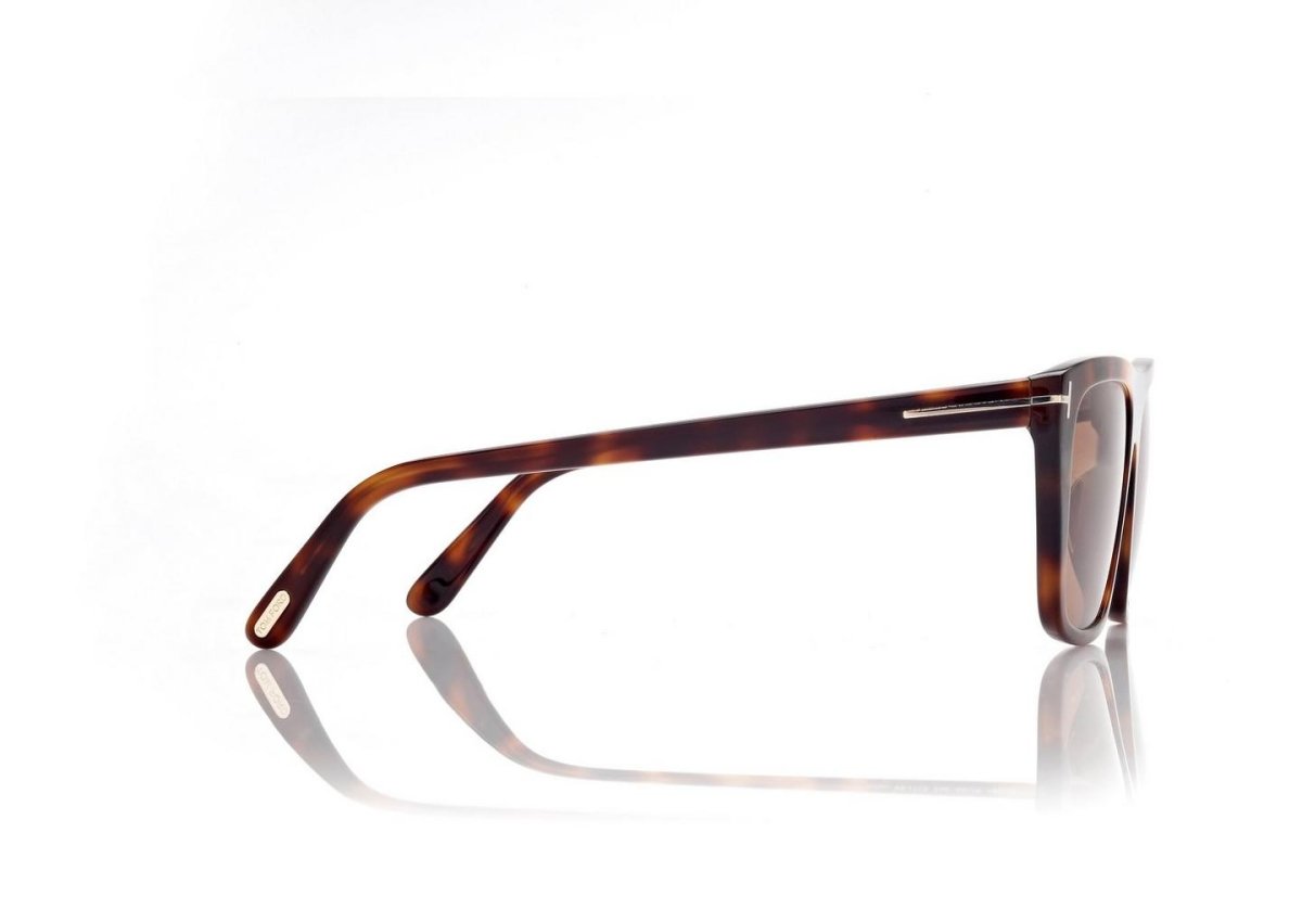 Tom Ford FT1175 - Specs Eyewear