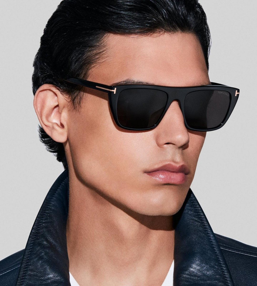 Tom Ford FT1175 - Specs Eyewear
