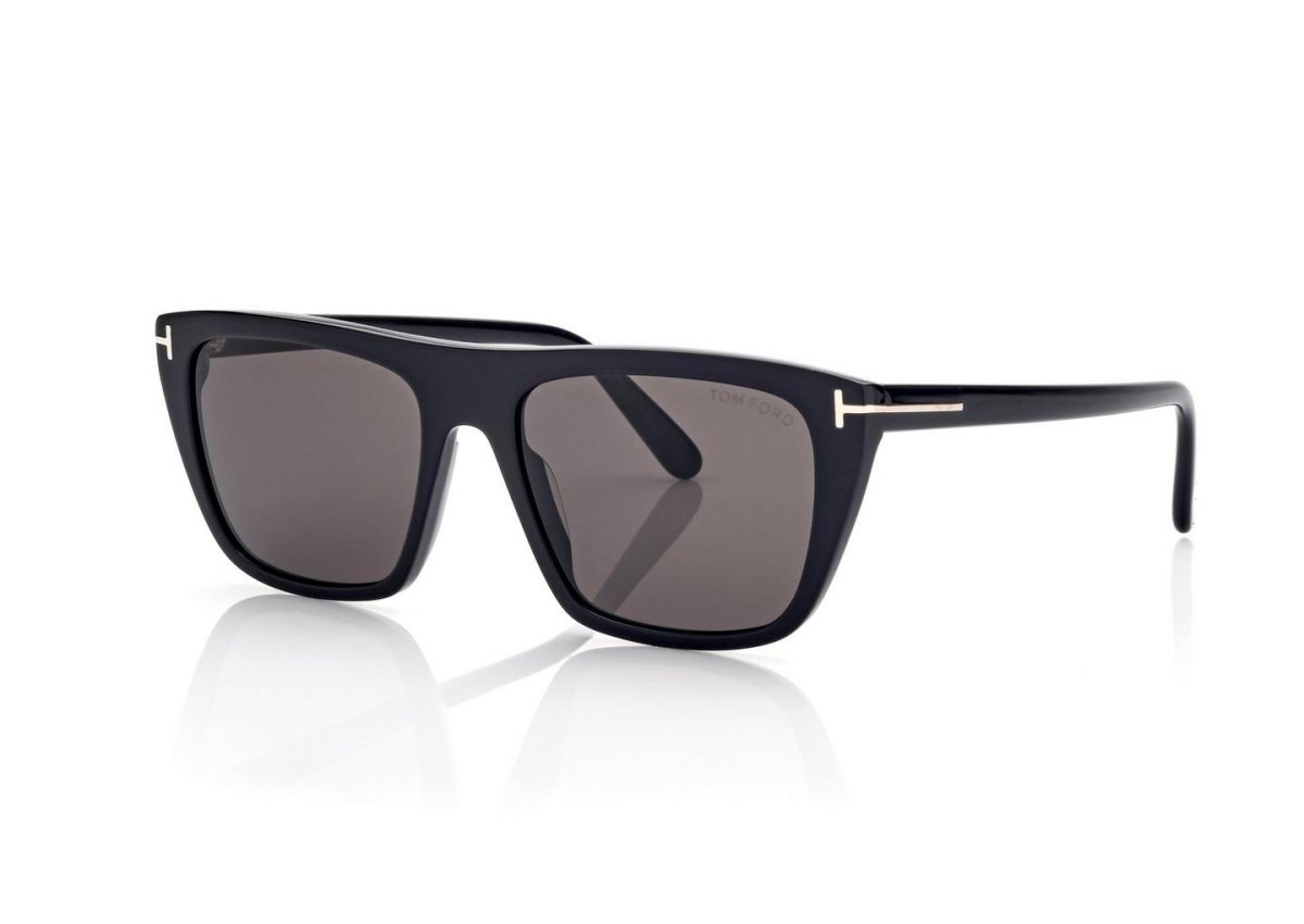 Tom Ford FT1175 - Specs Eyewear