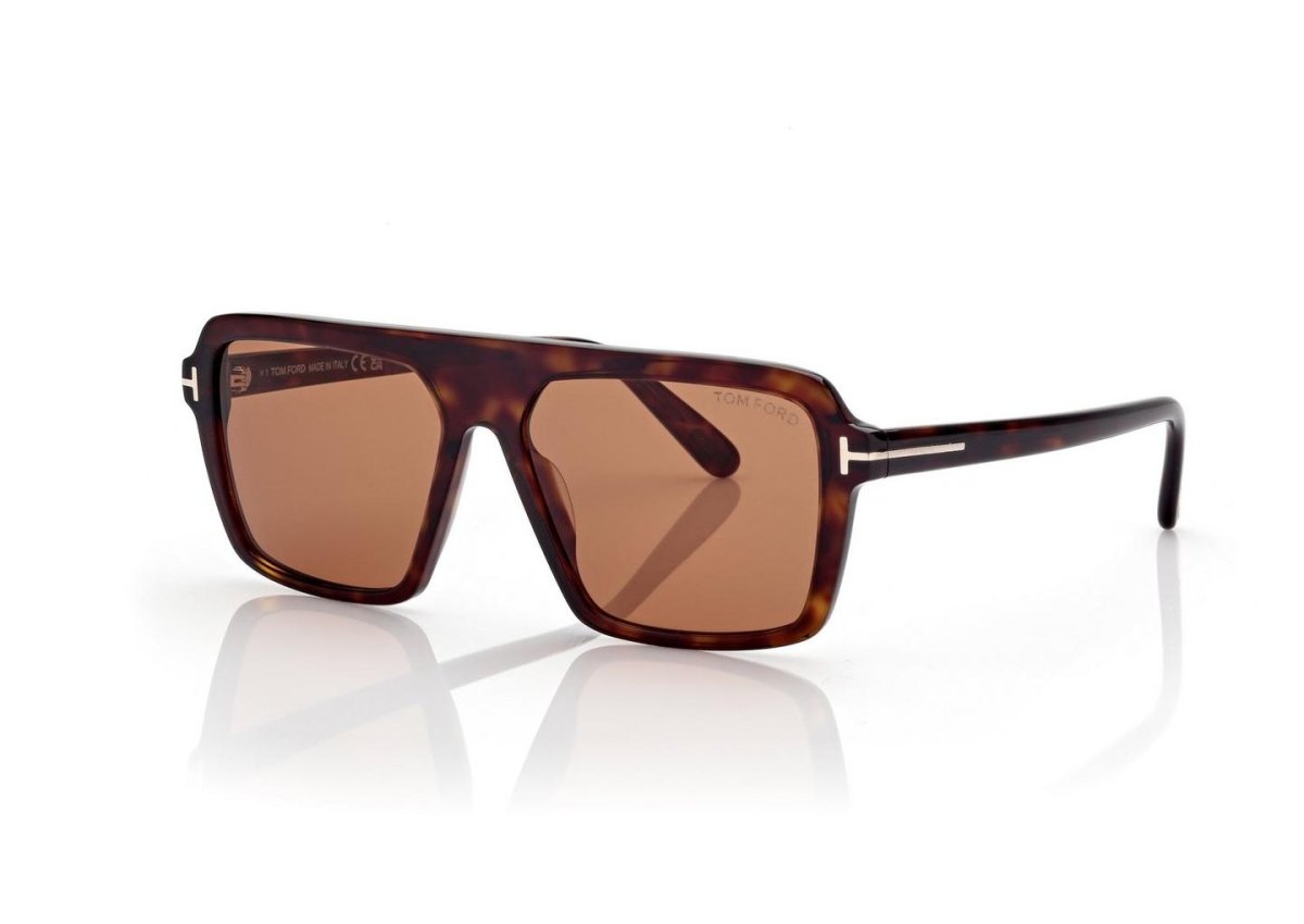 Tom Ford FT1176 - Specs Eyewear