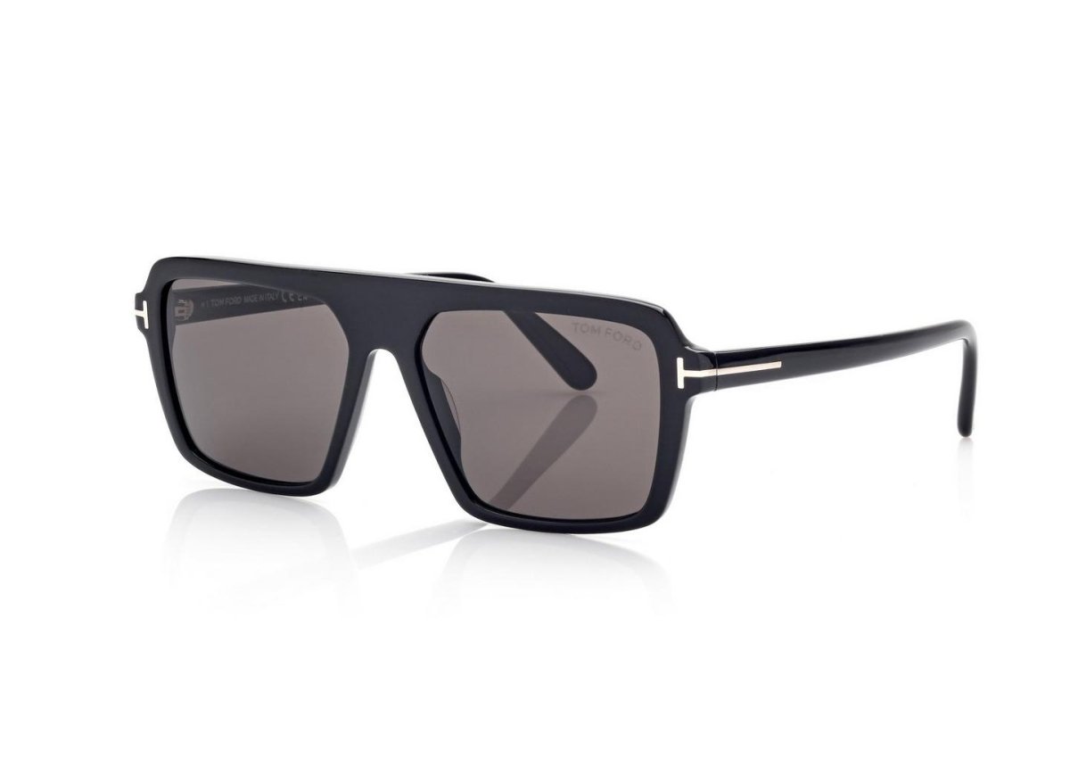 Tom Ford FT1176 - Specs Eyewear