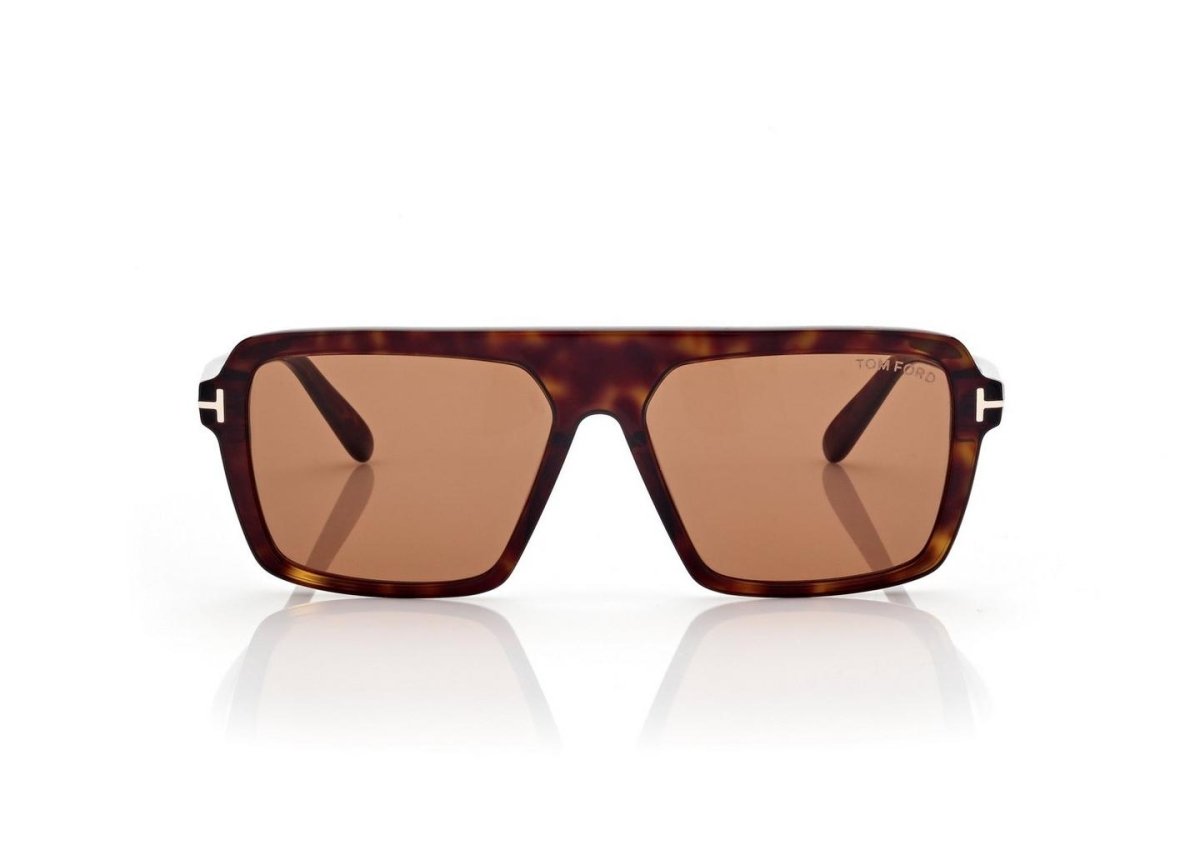 Tom Ford FT1176 - Specs Eyewear