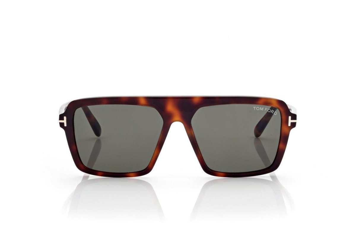 Tom Ford FT1176 - Specs Eyewear