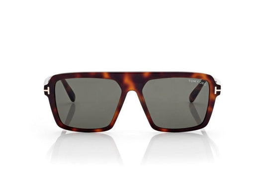 Tom Ford FT1176 - Specs Eyewear