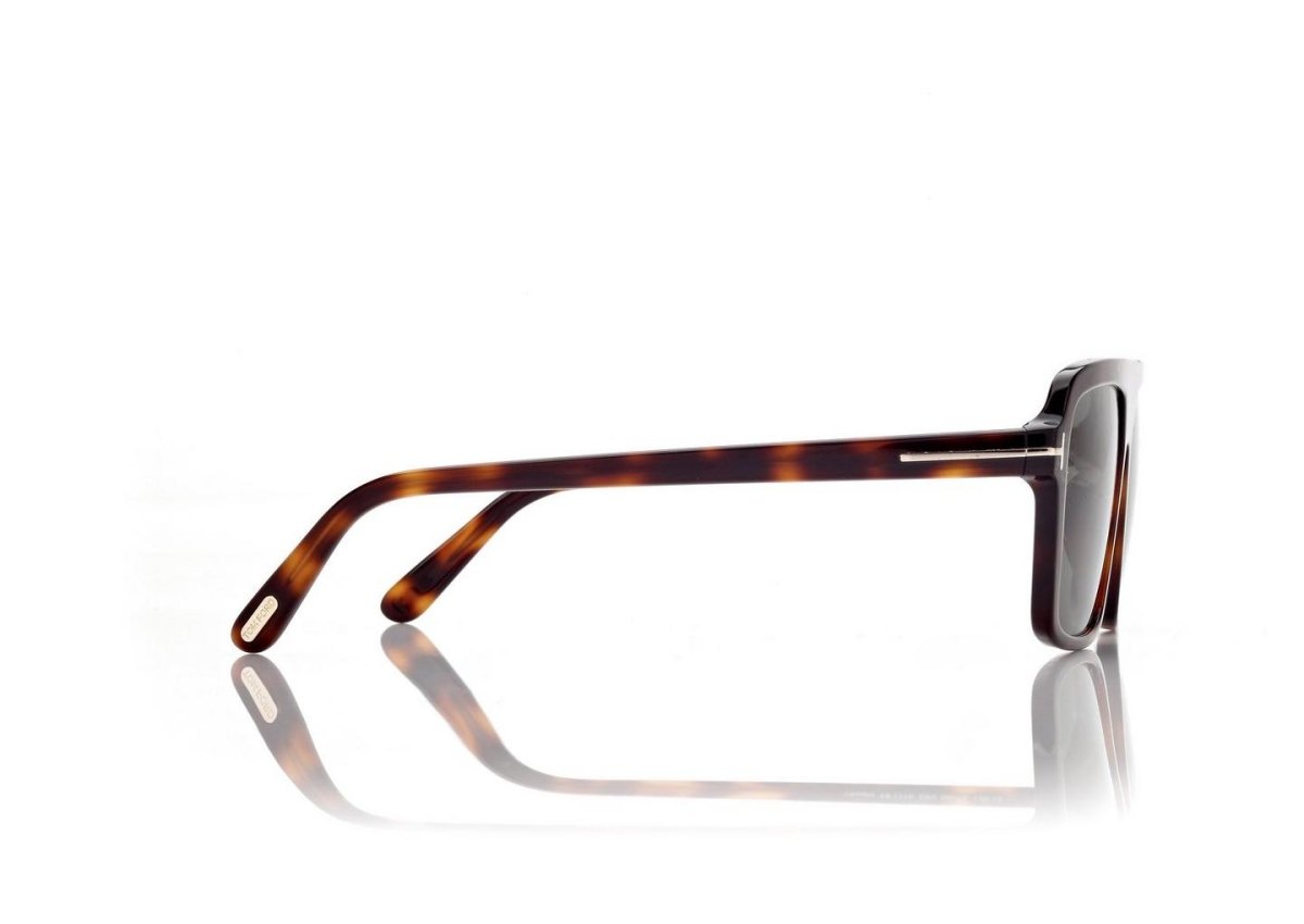 Tom Ford FT1176 - Specs Eyewear