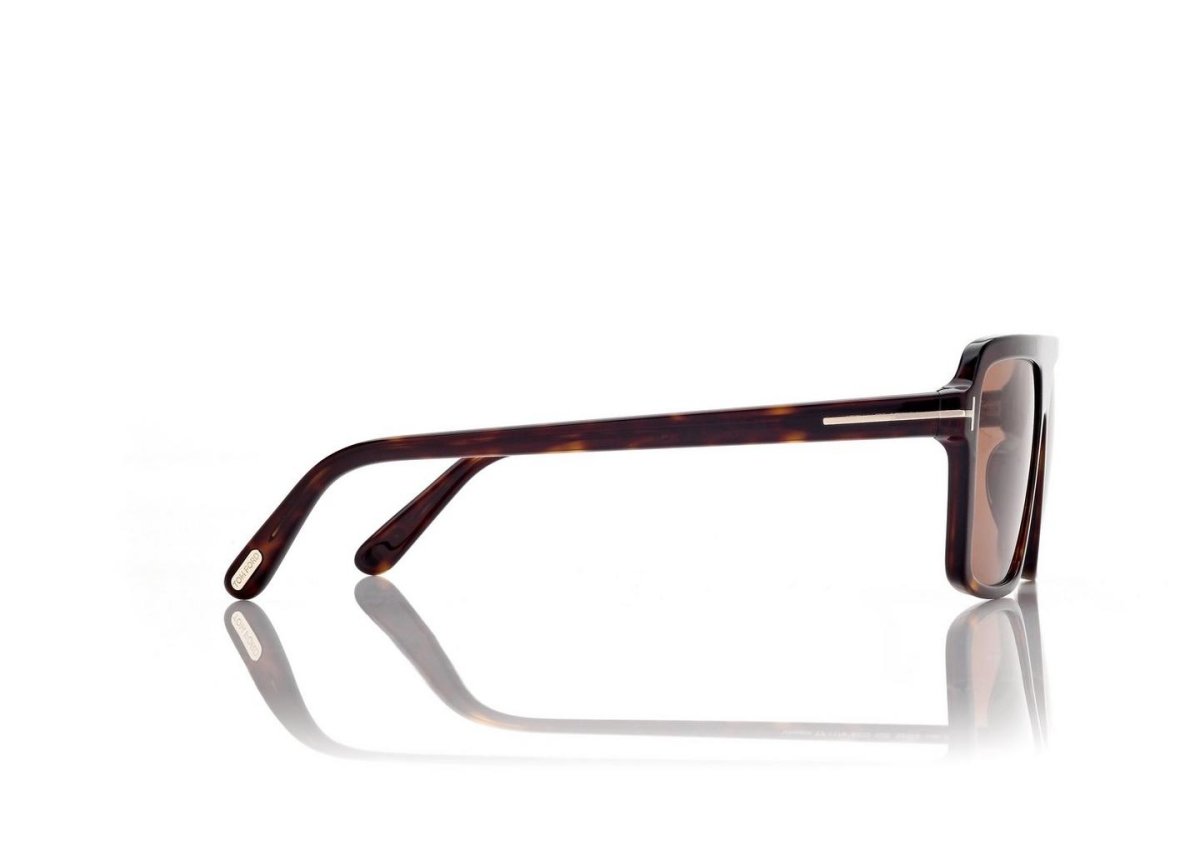 Tom Ford FT1176 - Specs Eyewear