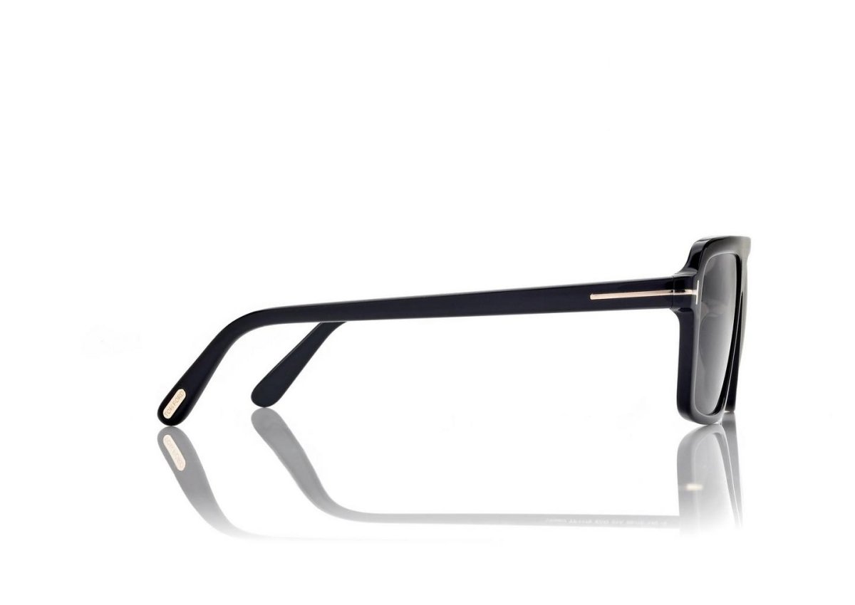 Tom Ford FT1176 - Specs Eyewear