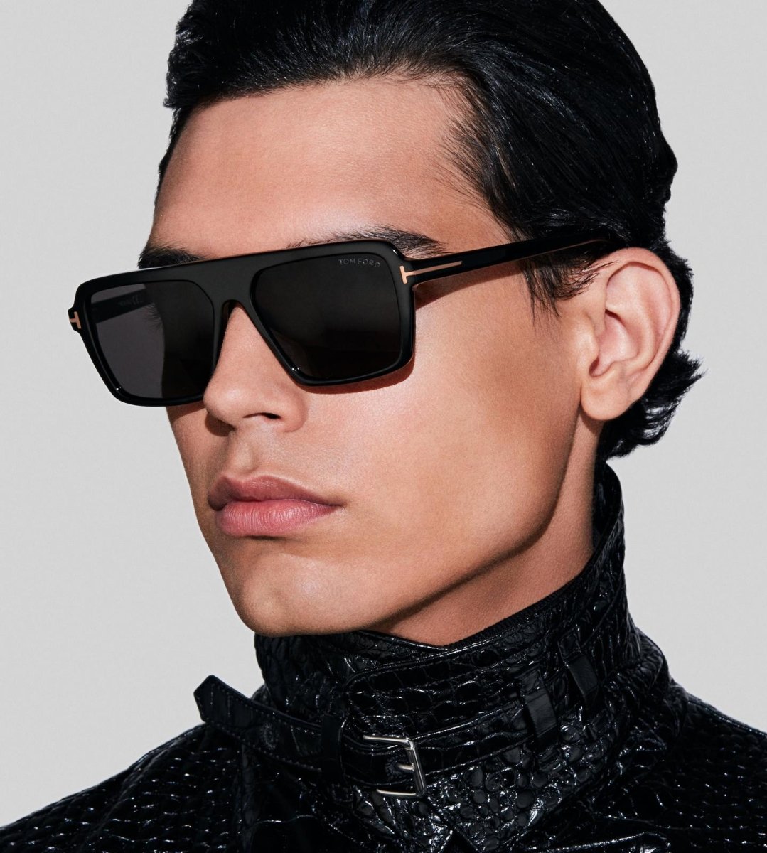 Tom Ford FT1176 - Specs Eyewear