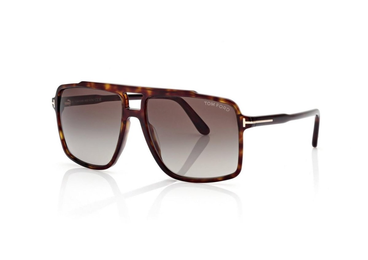 Tom Ford FT1177 - Specs Eyewear