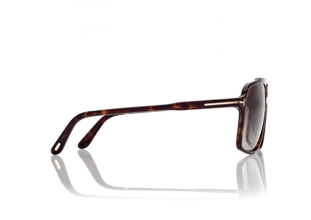 Tom Ford FT1177 - Specs Eyewear