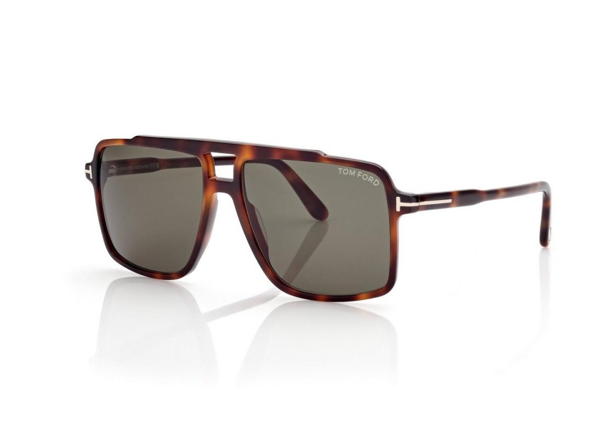 Tom Ford FT1177 - Specs Eyewear